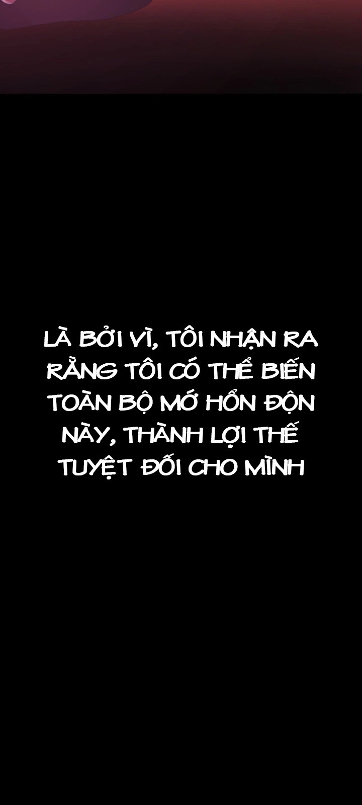 một thế giới mới tuyệt vời chapter 5 85