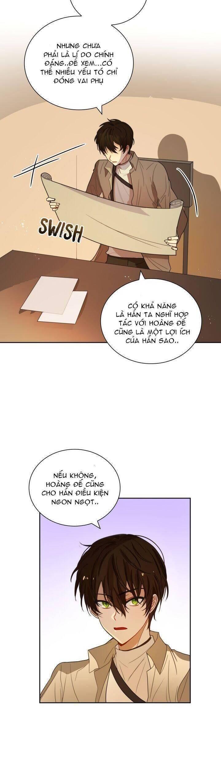 crimson karma chapter 34 10