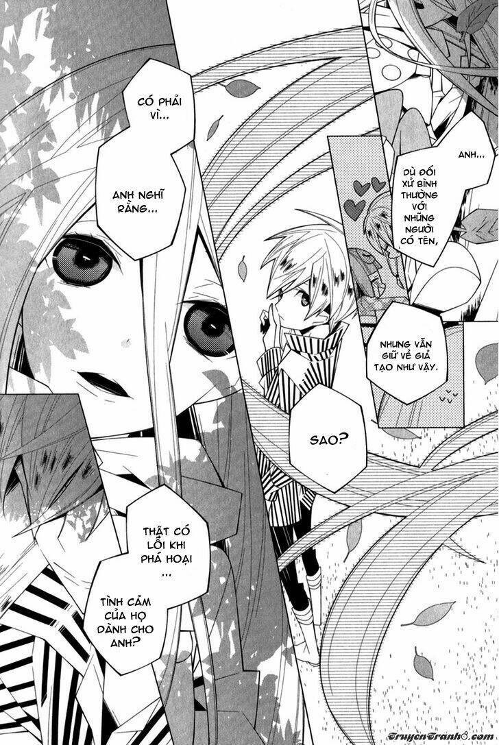 snow white and alice chapter 11 21