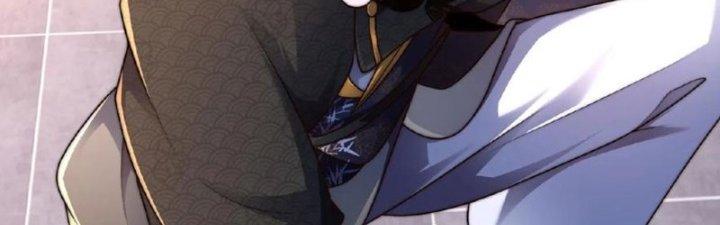 ta nuôi ma quỷ ở trấn ma ti chapter 120 134