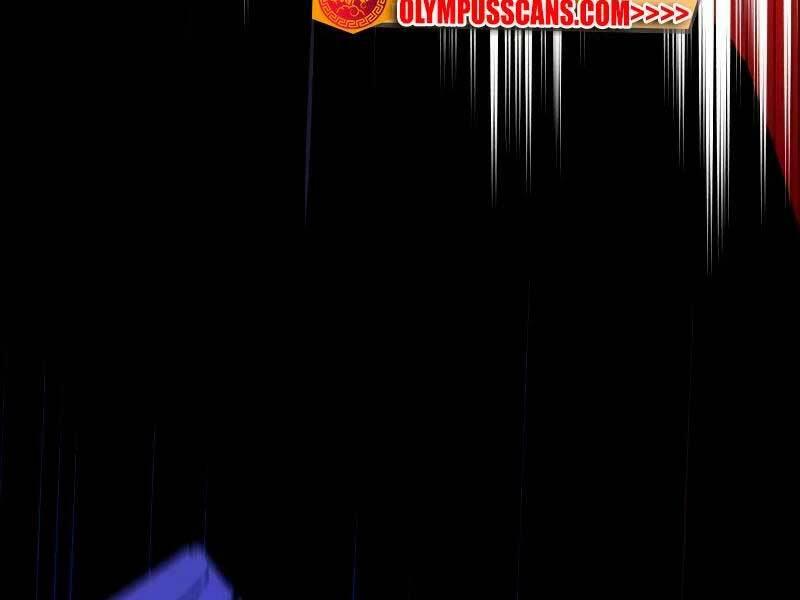 bạn học tôi là lính đánh thuê chapter 135 89