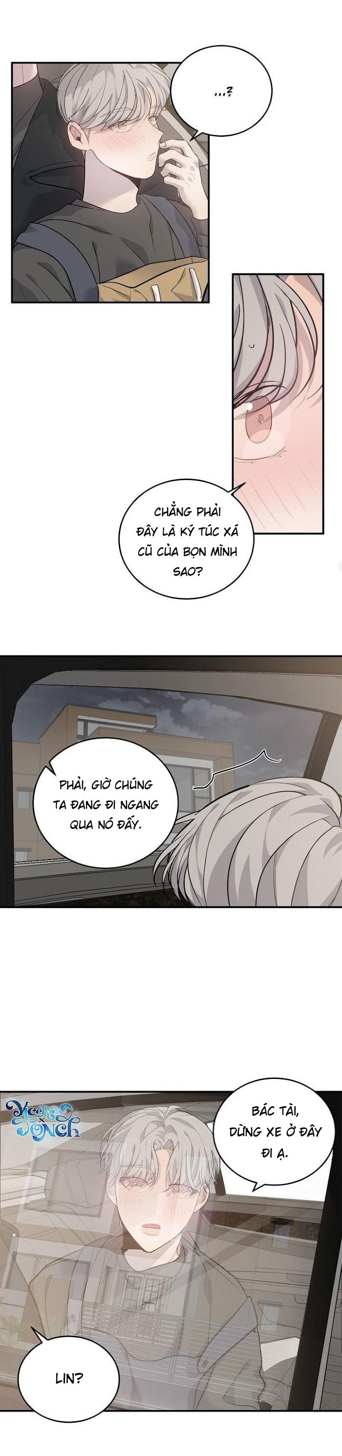 hiệu quả kinh doanh chapter 35 11