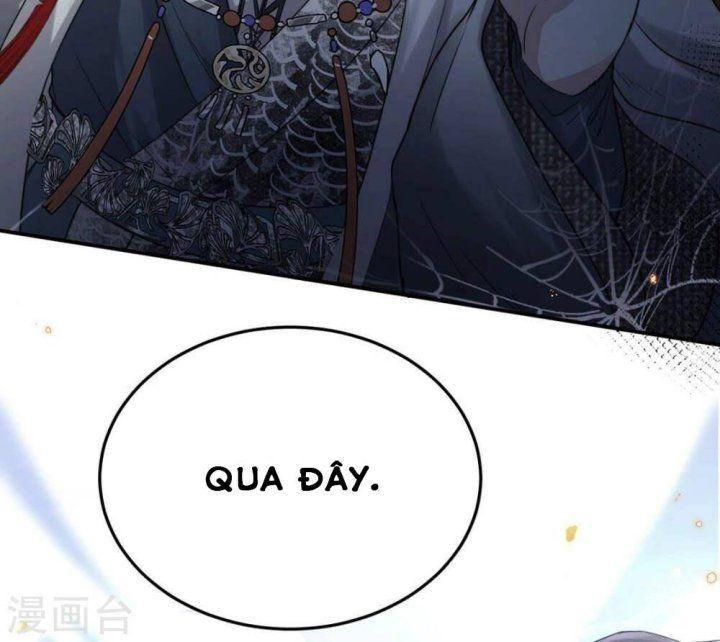 mỗi ngày một nụ hôn chapter 1.5 44