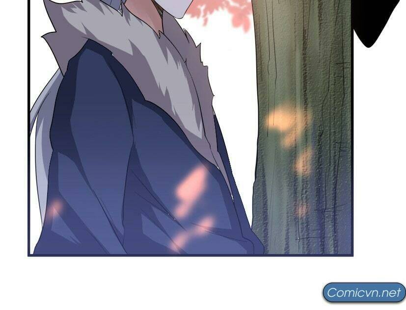 trùng sinh thành yêu chapter 9 35