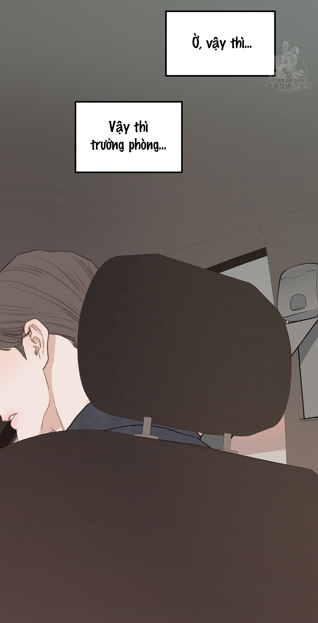 vùng cấm tình yêu của beta chapter 42 44