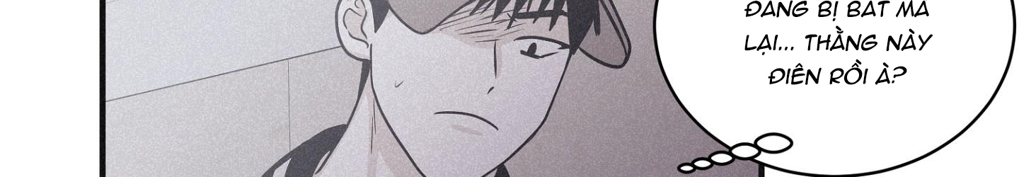 chiếu tướng chapter 87 207