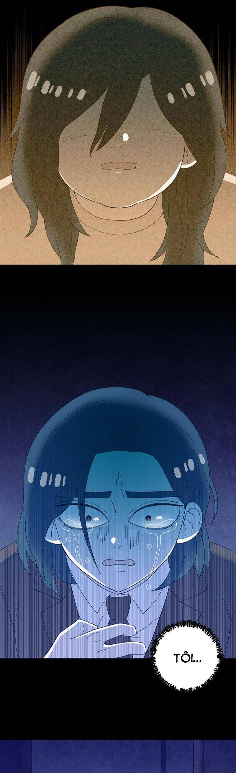 ma kể chuyện chapter 27 20