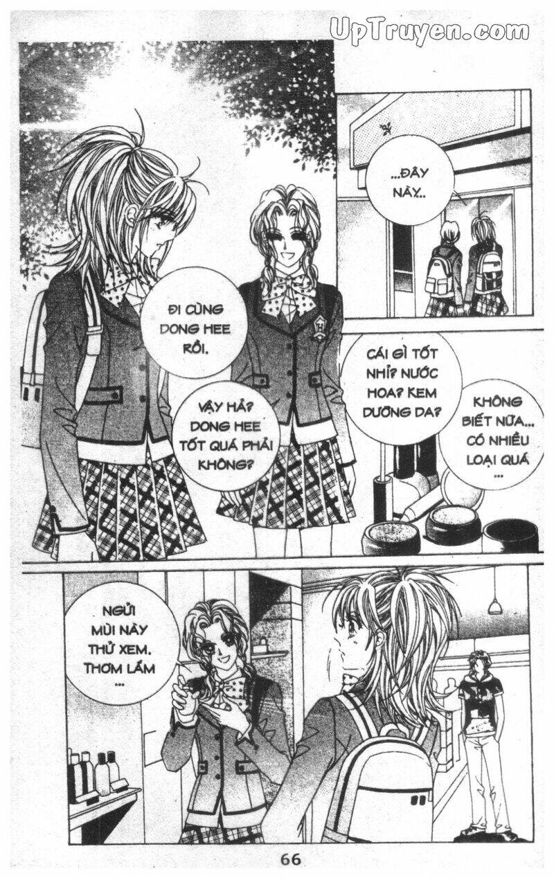 dạ khúc chapter 8 66