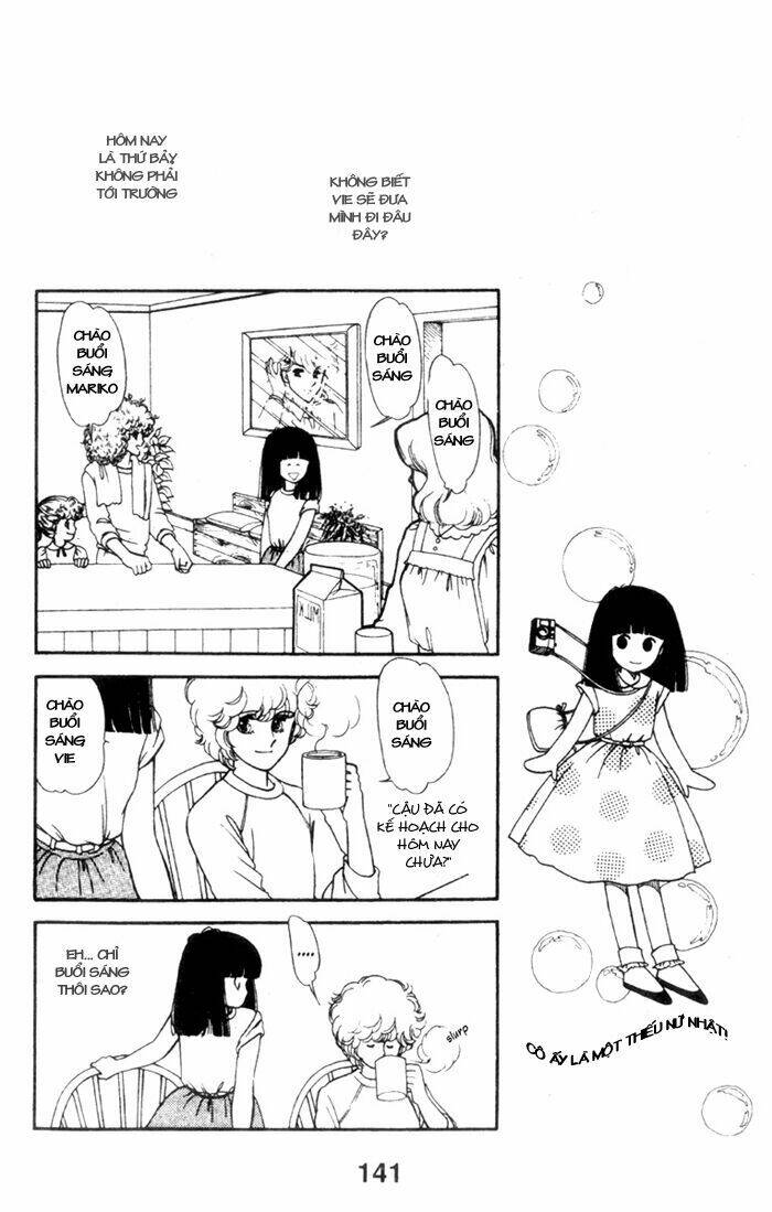 family! chapter 8 22