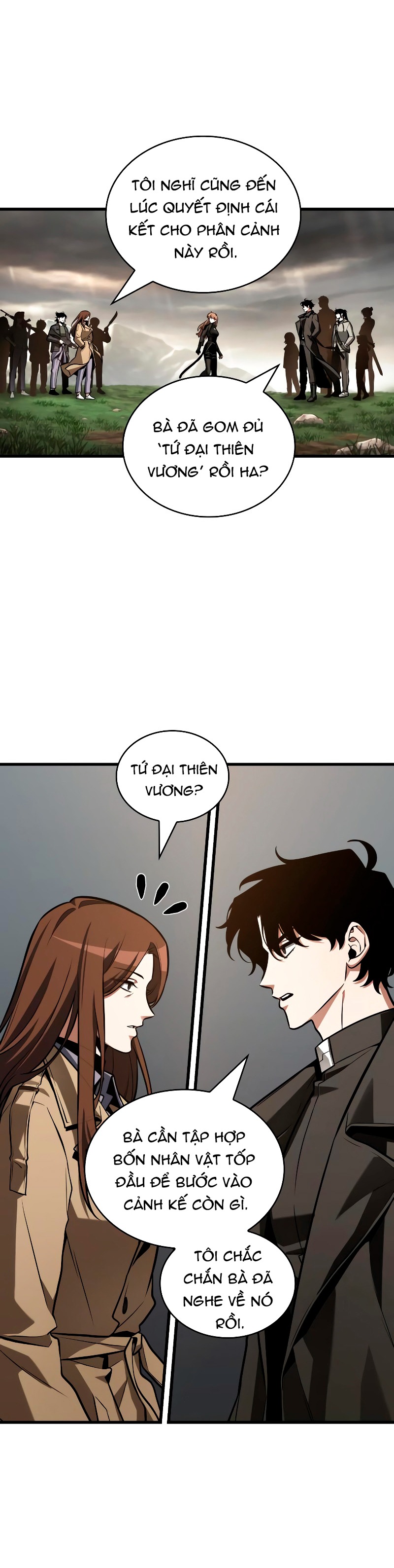 toàn trí độc giả - omniscient reader chapter 197.1 18