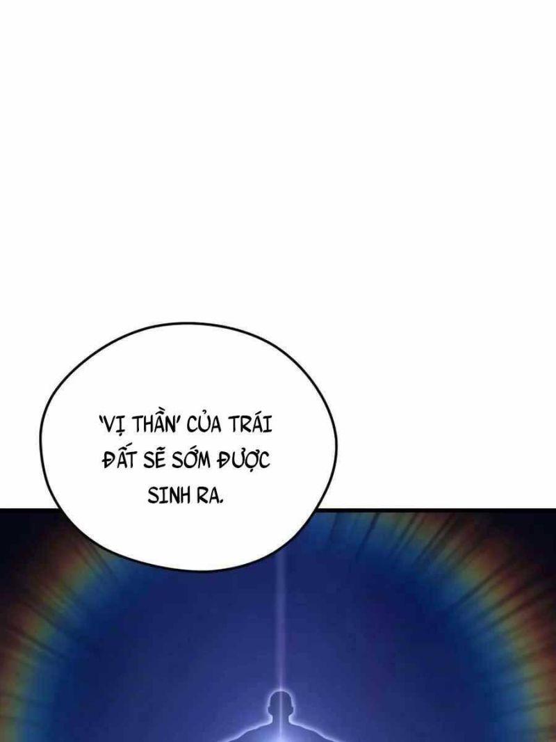 linh hồn ở nhà ga seoul chapter 86 97