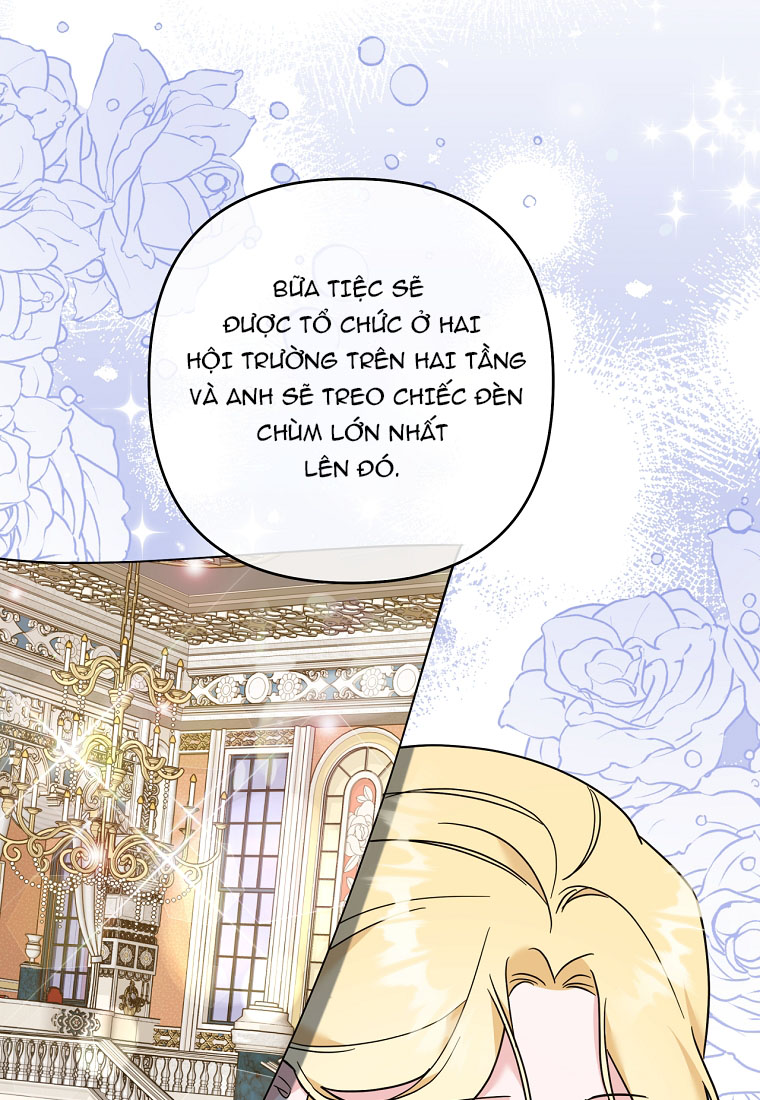 hãy để tôi được hiểu em chapter 66.1 6