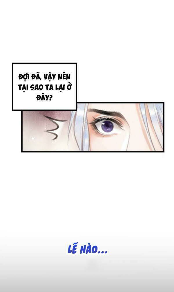 tuần tuần thiện dụ chapter 0 15