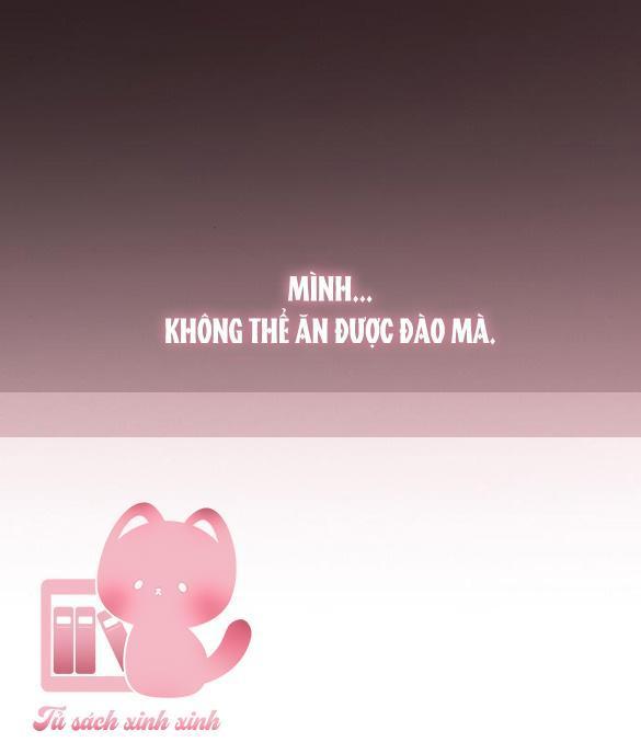 selena chapter 29 53