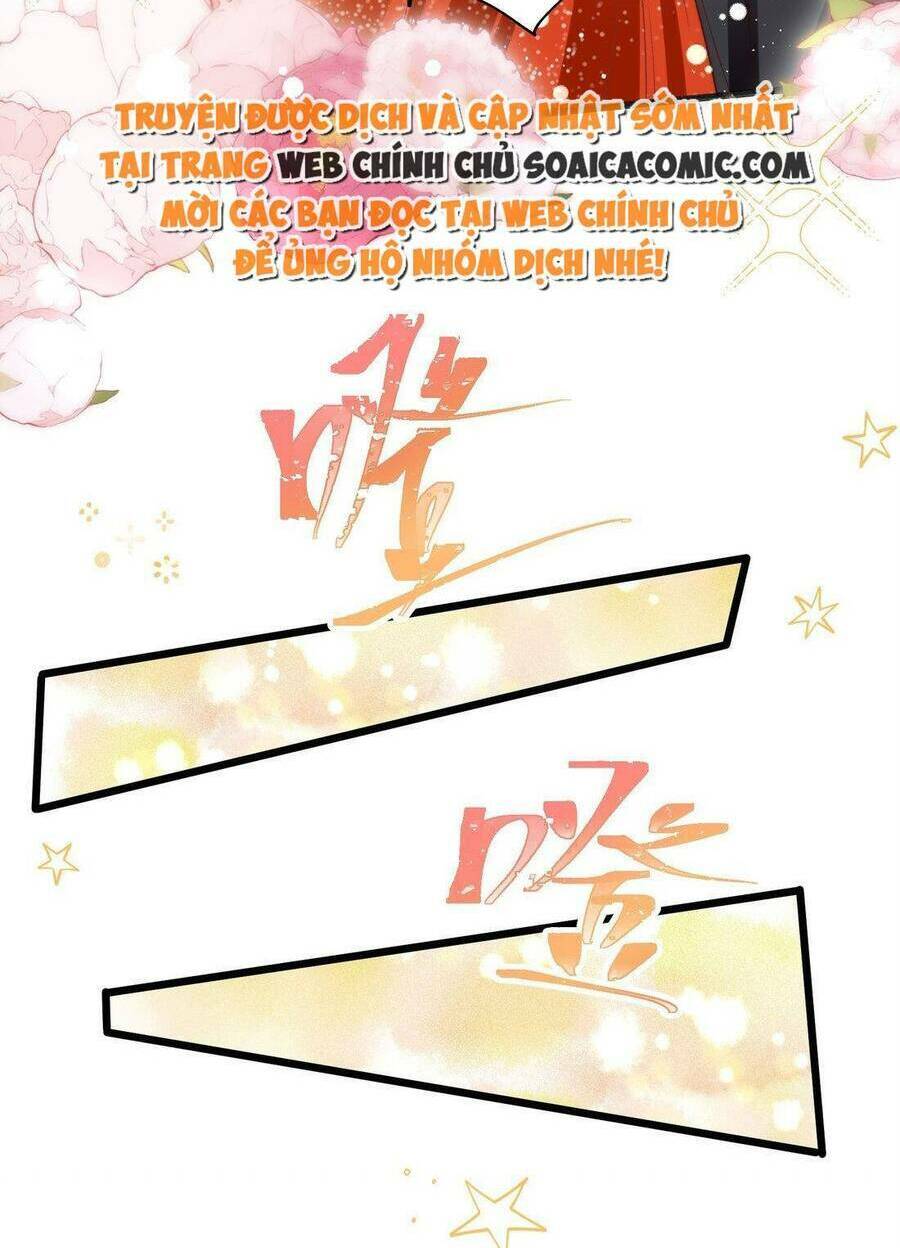 ông trùm phản diện là nữ chapter 7 44