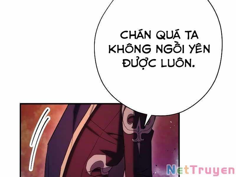 the live chapter 85 125