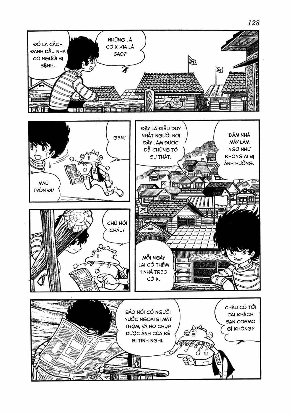 alabaster chapter 3 30