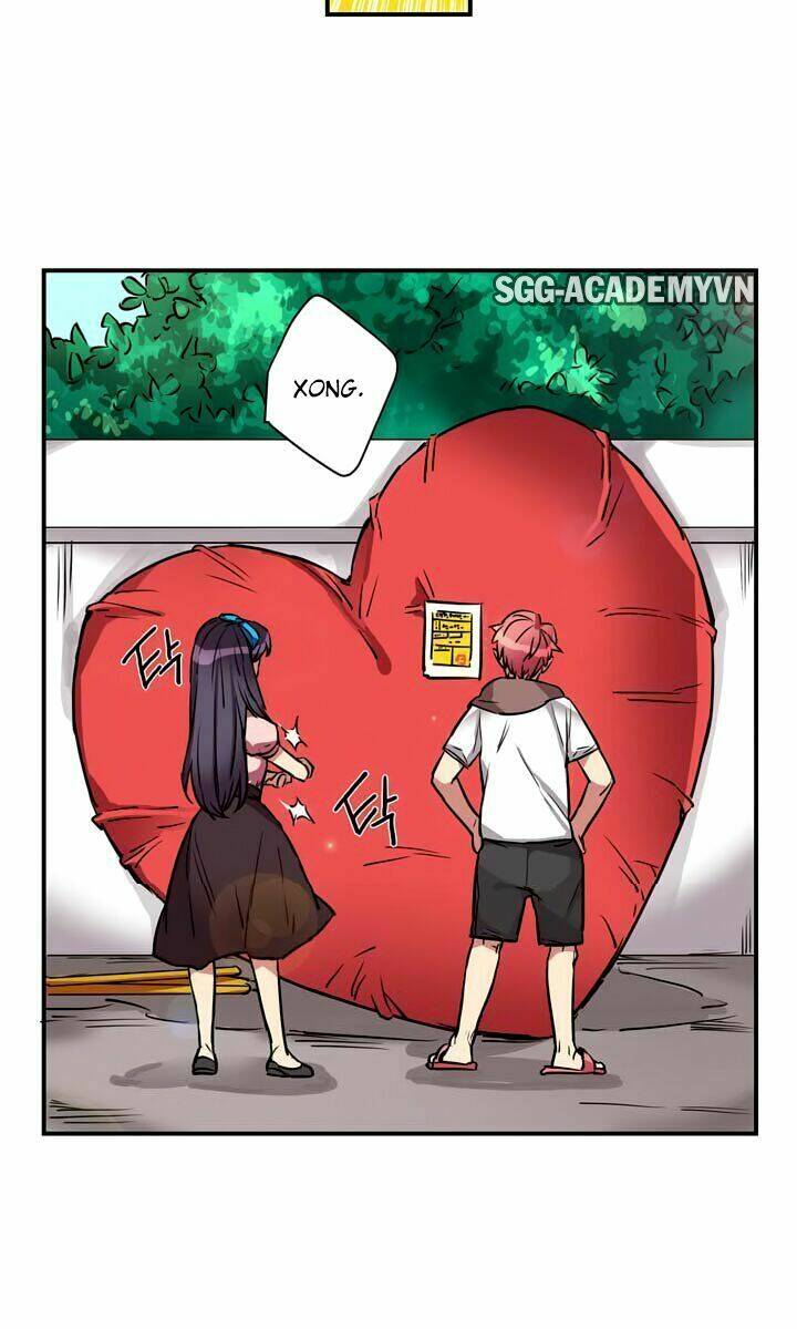 premarital relationship chapter 4 14