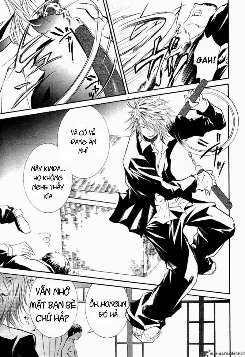 zombie-loan chapter 54 15