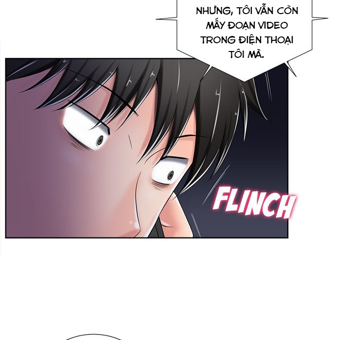 thirty two vs twenty chapter 8 116