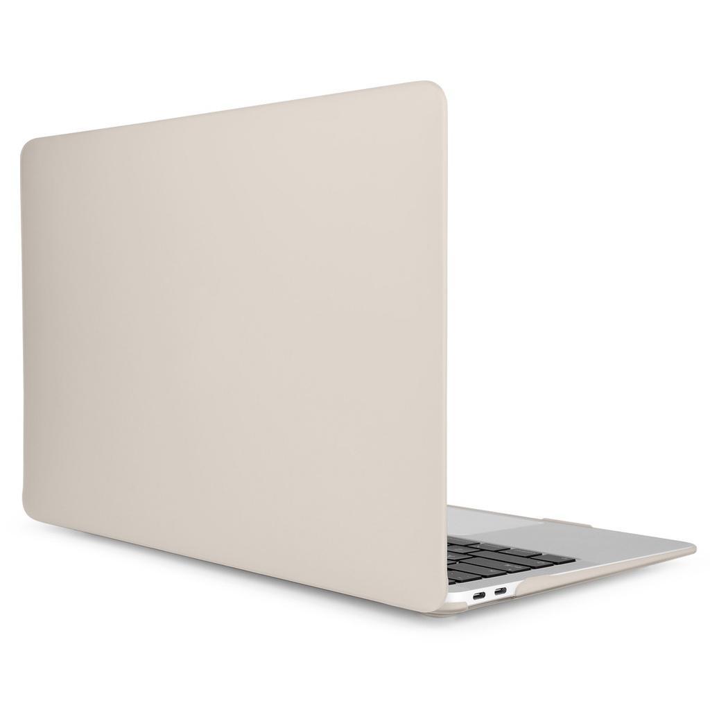 Ốp máy tính bảng BATIANDA thích hợp cho MacBook Pro M2/M1 A2338 2020 Air13 M1 A2337 A2179 A1932 Retina Touch A1706