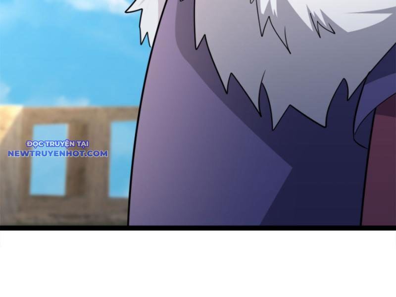 ngủ say vạn cổ: xuất thế đẩy ngang chư thiên chapter 42 130