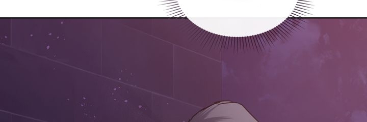 kẻ nghiệp dư chapter 33.2 41