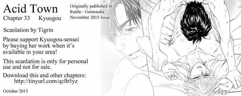 acid town chapter 34 3