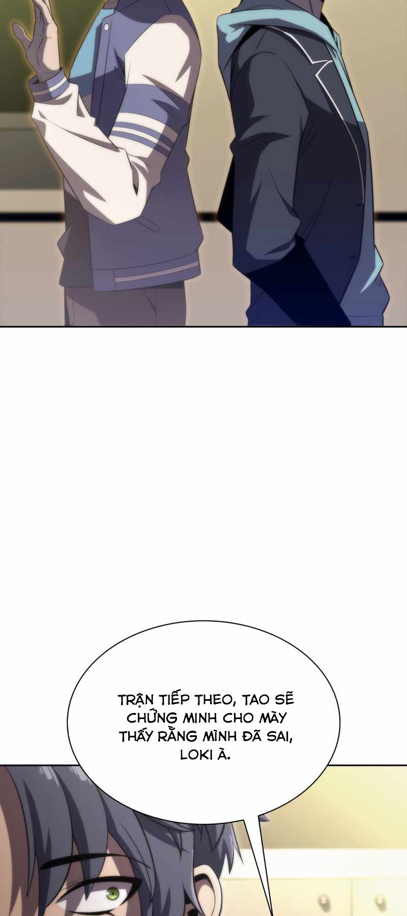 kẻ thách đấu chapter 33 80