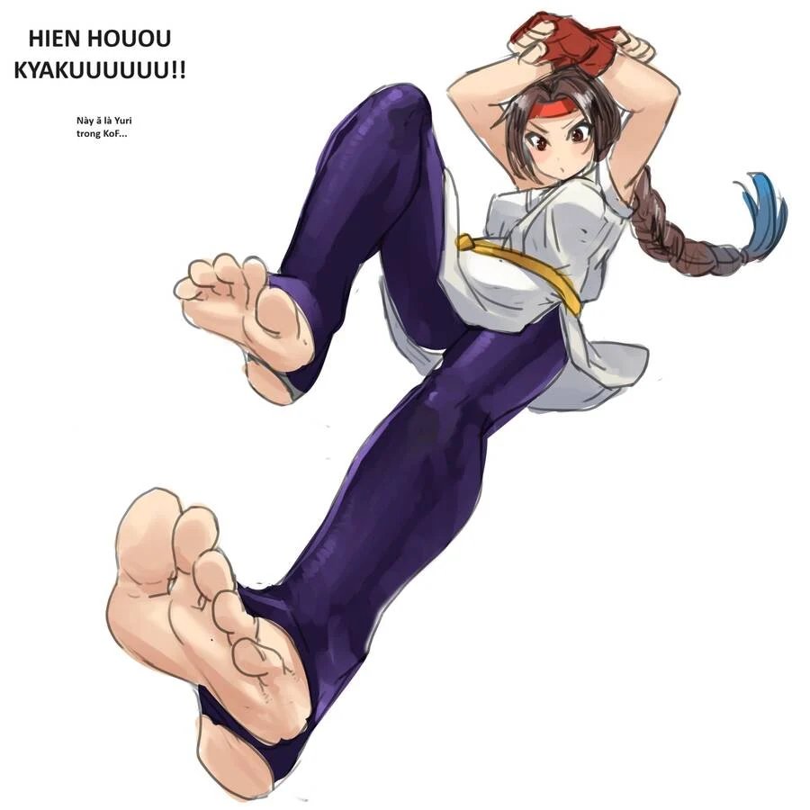 sự lụi tàn của usuzumi chapter 71 60