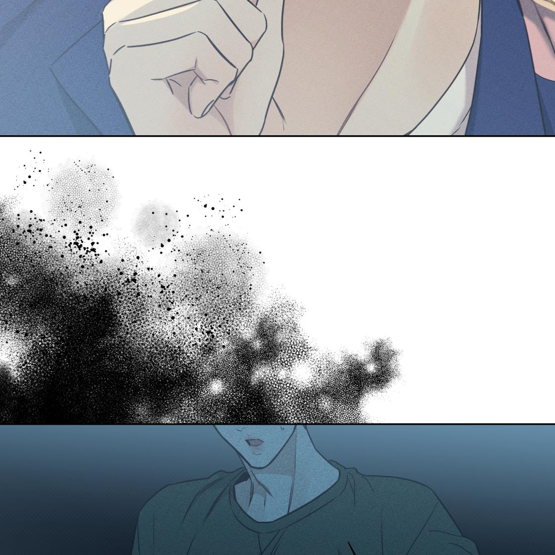 dải hợp âm trên đại dương xanh chapter 28 10