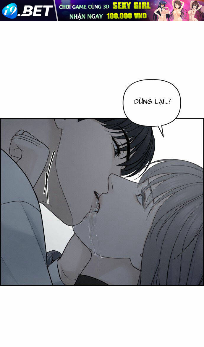 hy vọng duy nhất chapter 53.2 7