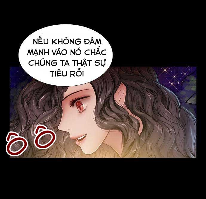 tôi chính là nhà sưu tập chim chapter 18 68