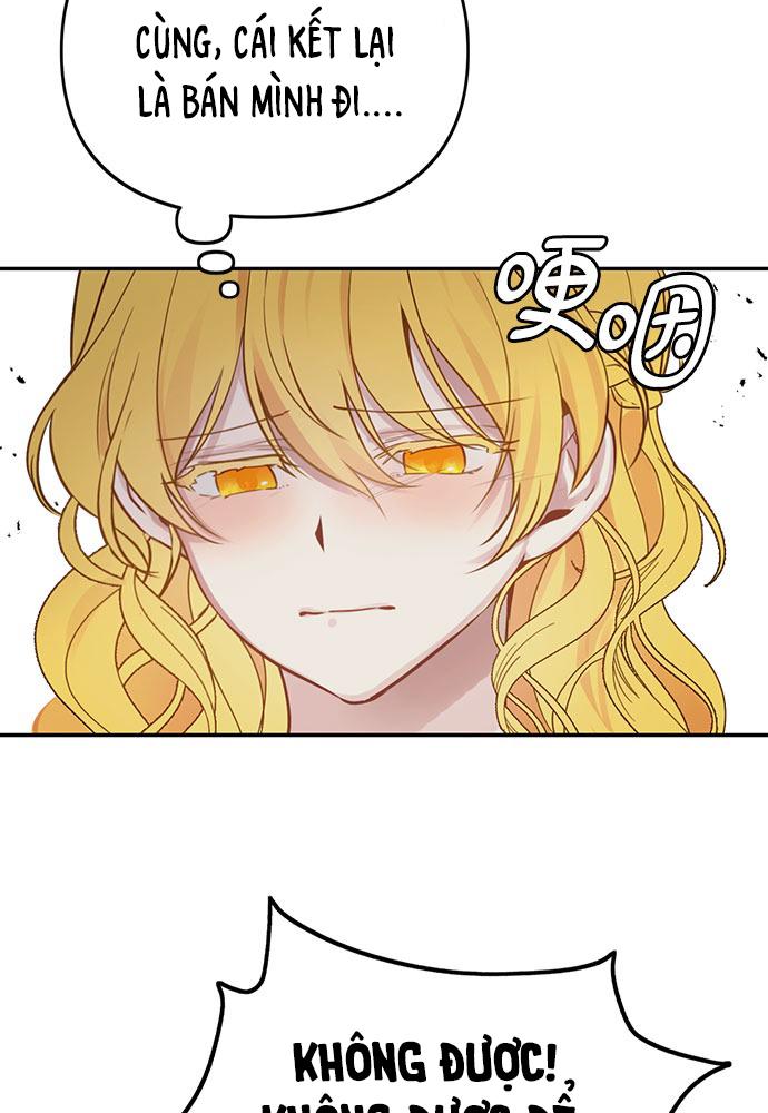 cuộc sống hôn nhân yêu dấu chapter 1 71