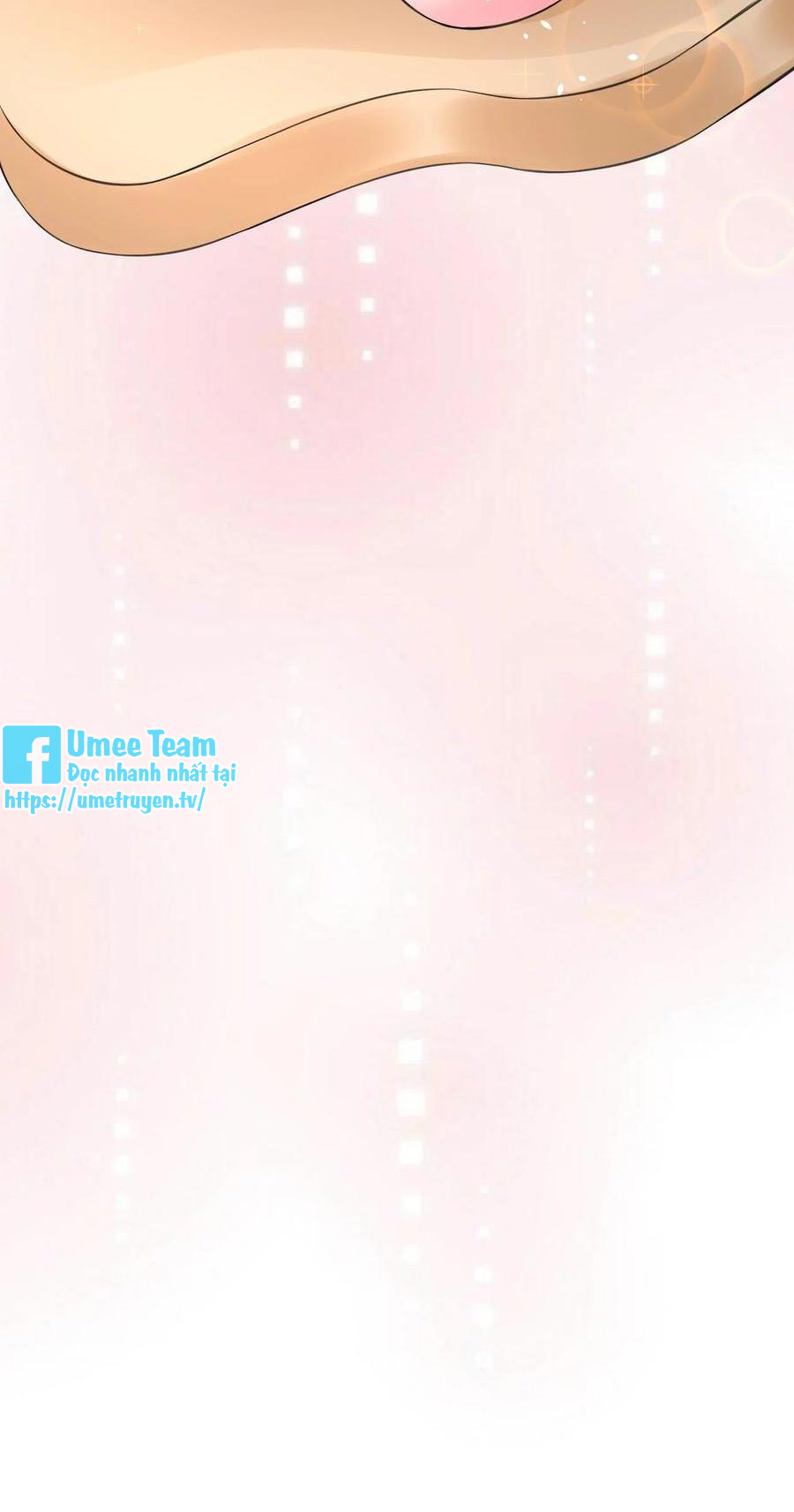 ta sinh con cho tổng tài chapter 54 23