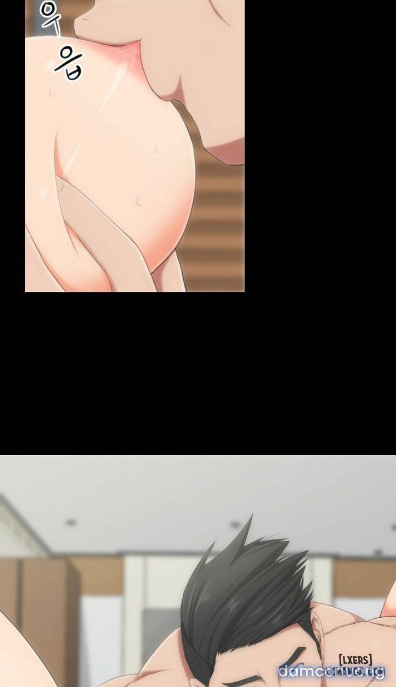 trải nghiệm người lớn chapter 3 5