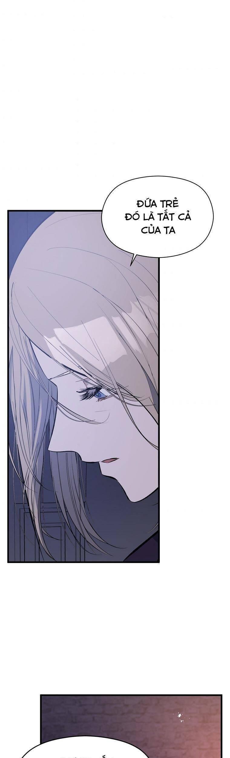 tôi không cố ý quyến rũ nam chính đâu! chapter 46 59