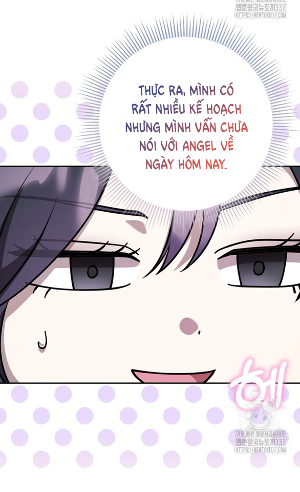 bạn trai của nam chính bị ám ảnh bởi tôi chapter 30.2 27