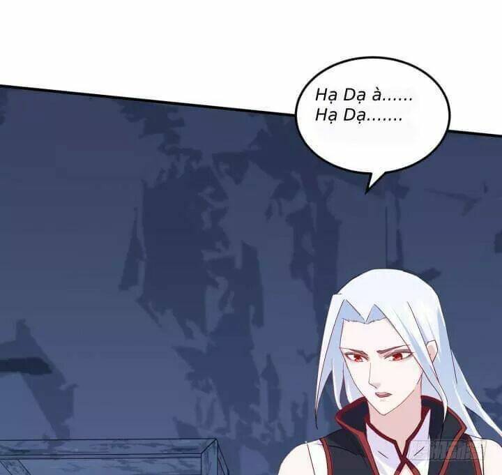 bí mật của dạ tộc chapter 43 66