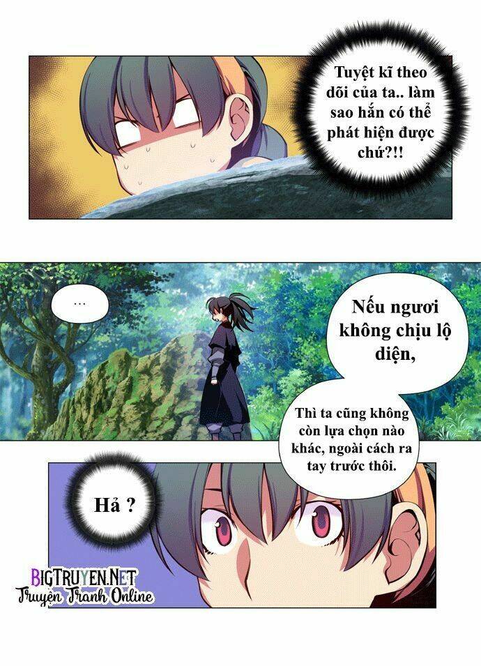 märchen: the embodiment of tales chapter 37 12