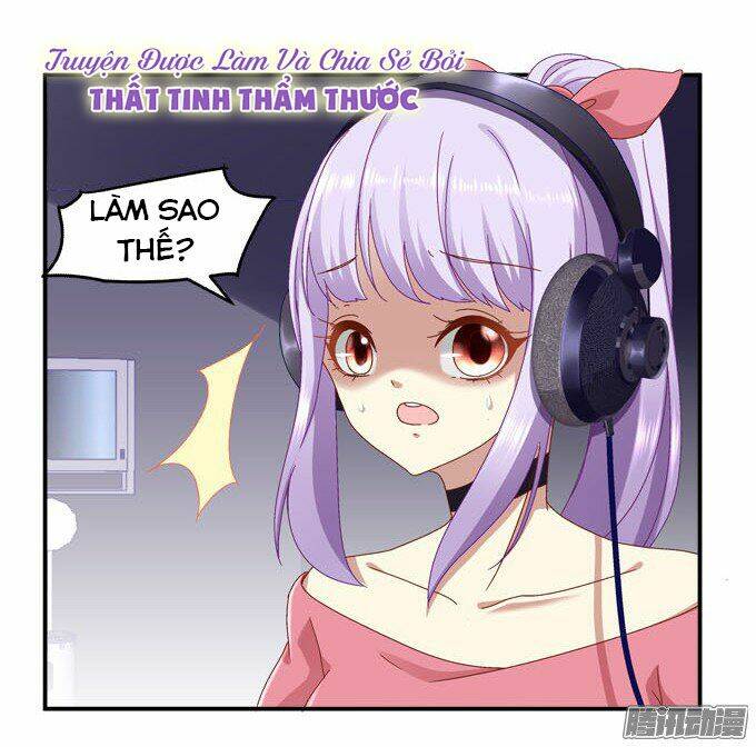 thiên lại âm linh chapter 3 15