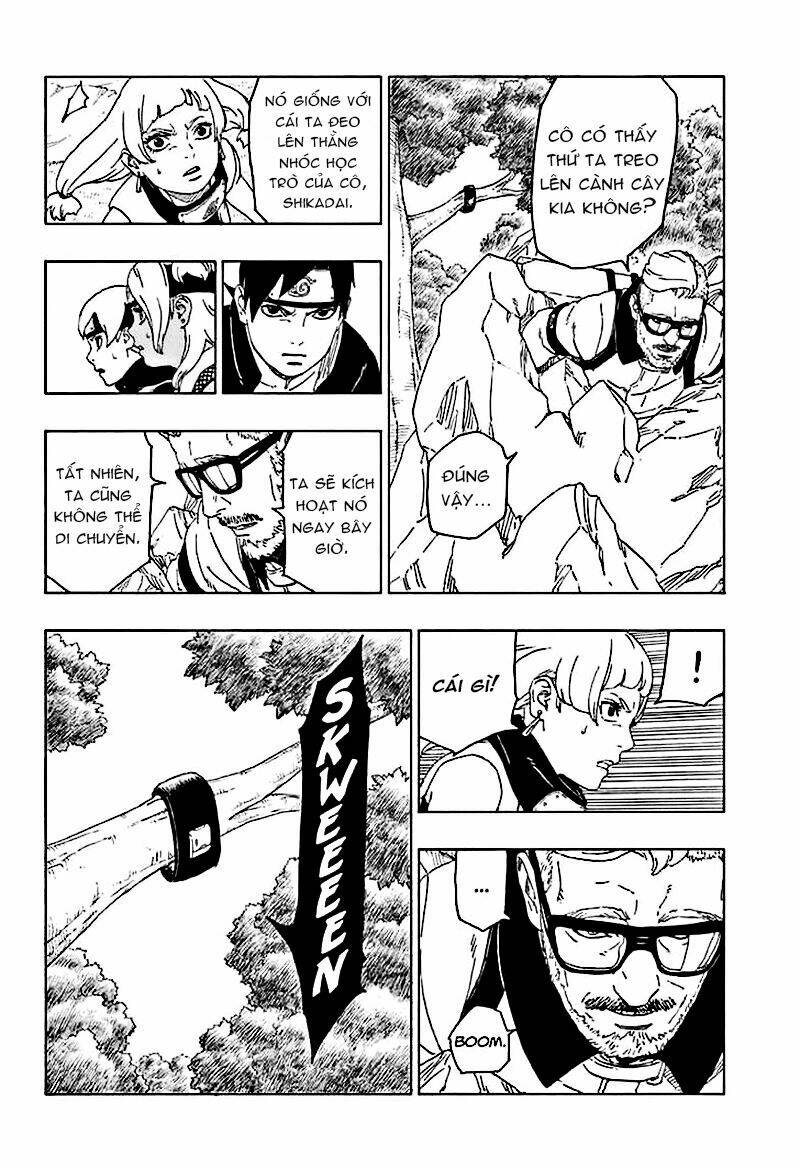 uzumaki boruto chapter 44 37