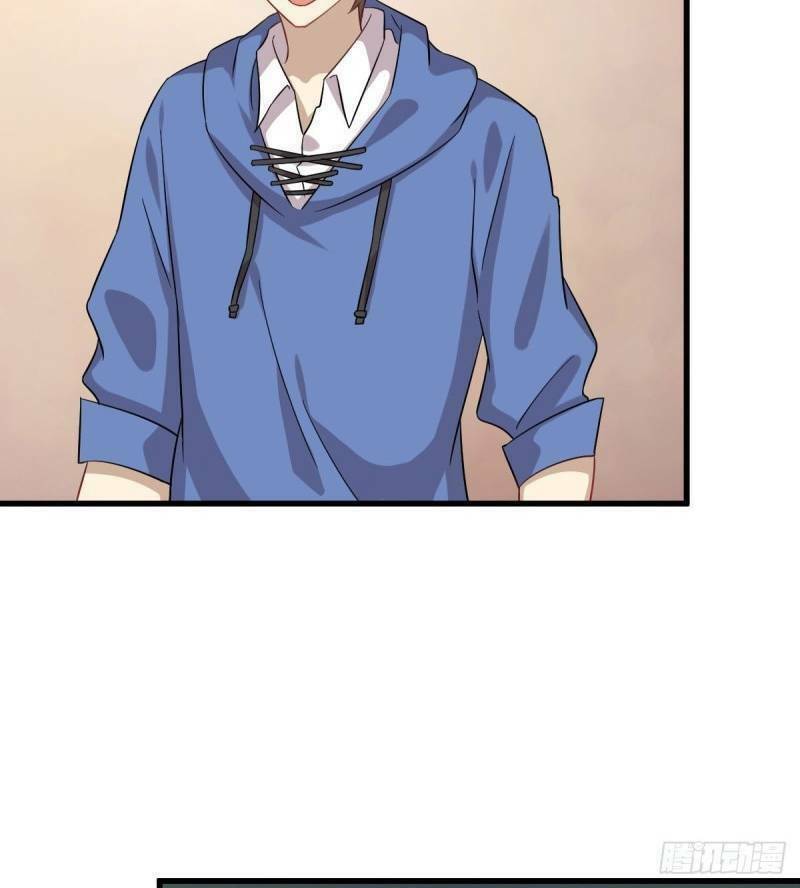 xuyên không vào thế giới nữ cường chapter 97 42