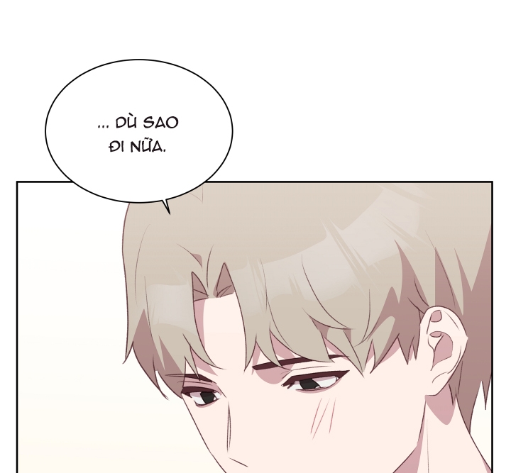 cuộc sống hai mặt của thần tượng chapter 21 97