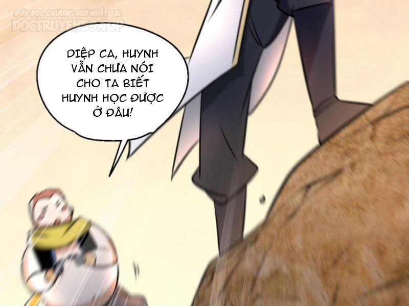 huyền huyễn: ta bắt đầu vô địch từ bại gia chapter 63 57