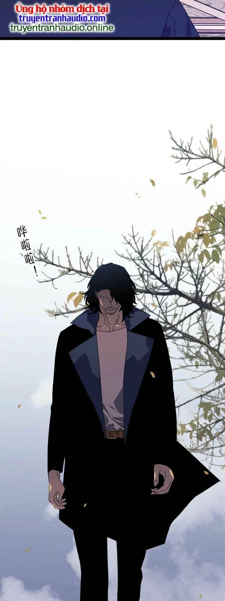 sao chép sức mạnh chapter 51 8