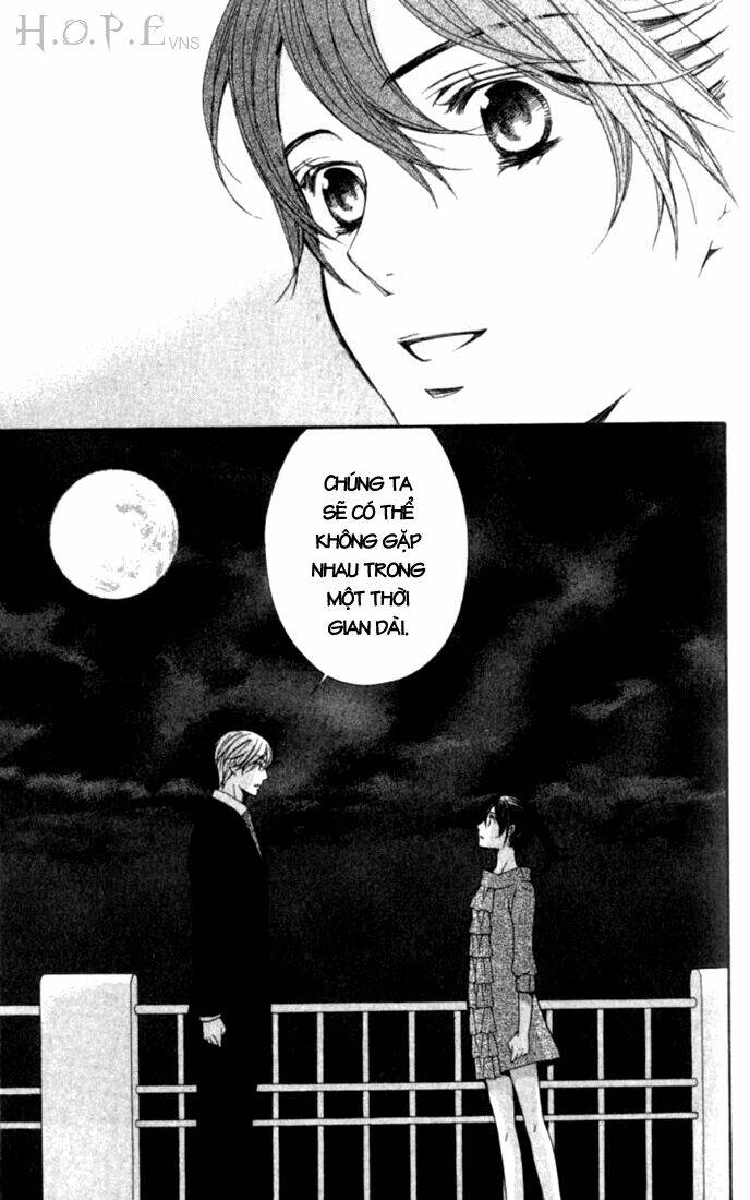 cung đàn vàng chapter 57 29