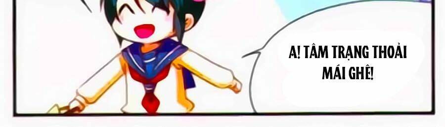 manh tam quốc chapter 94 34