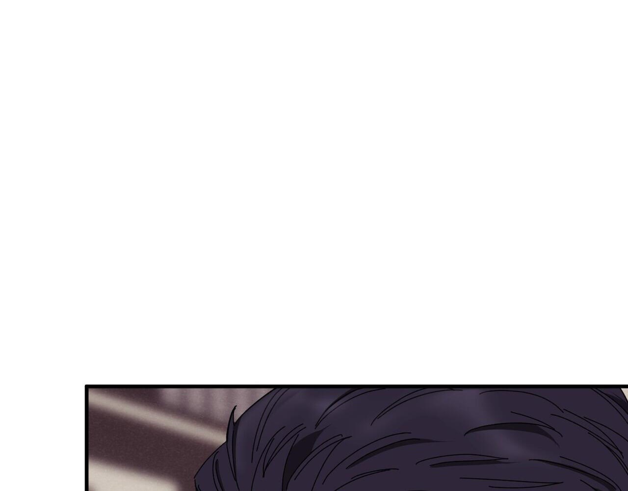 chàng dâu nhà họ kang chapter 37 19