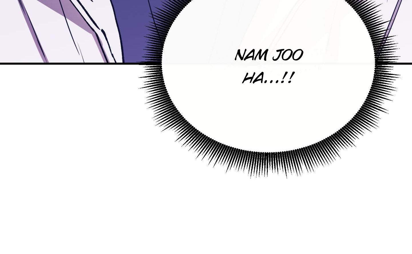 lãng mạn giả dối chapter 35 138